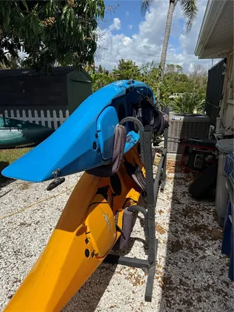 $4,000 | 490 Creek Ln Drive, Englewood, FL 34223