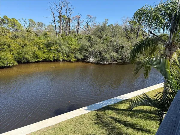 $4,000 | 490 Creek Ln Drive, Englewood, FL 34223