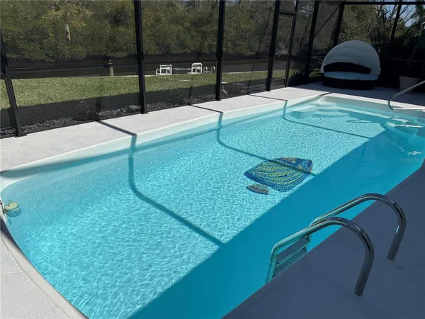 $4,000 | 490 Creek Ln Drive, Englewood, FL 34223