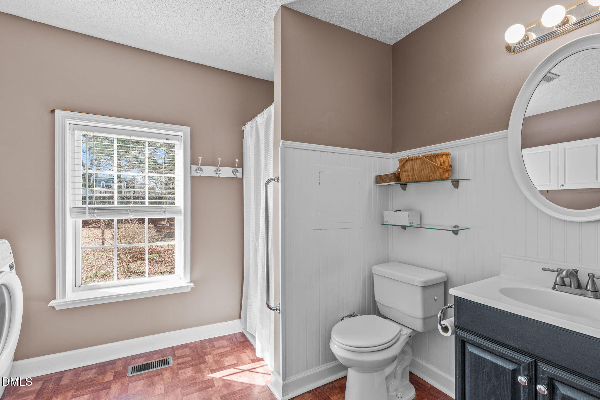 5221 Old Powell Road Holly Springs, NC 27540 - Photo 10 of 20 A-15