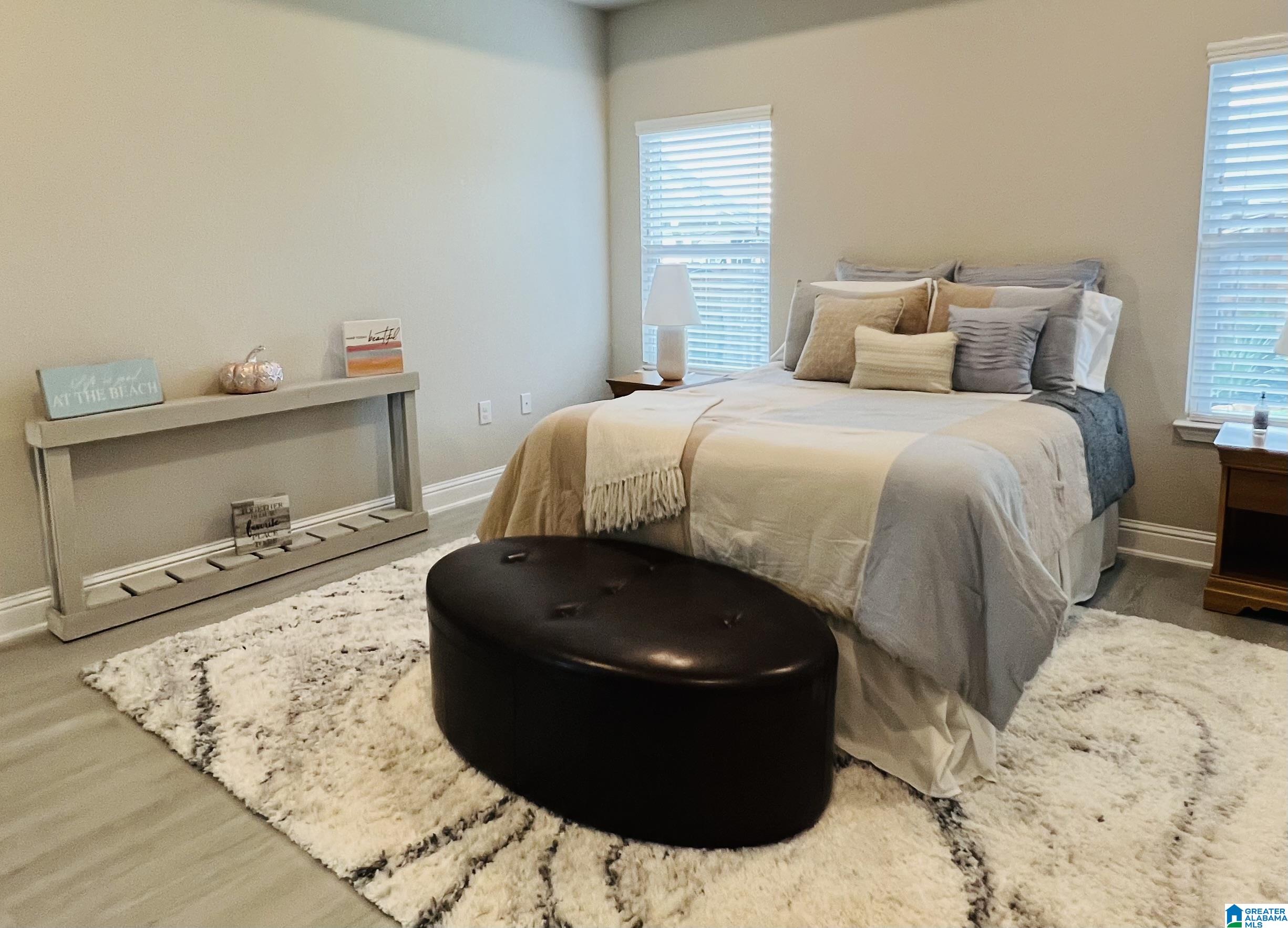 8742 Bronze Lane Foley, AL 36535 - Photo 49 of 80 Gallery Image 49