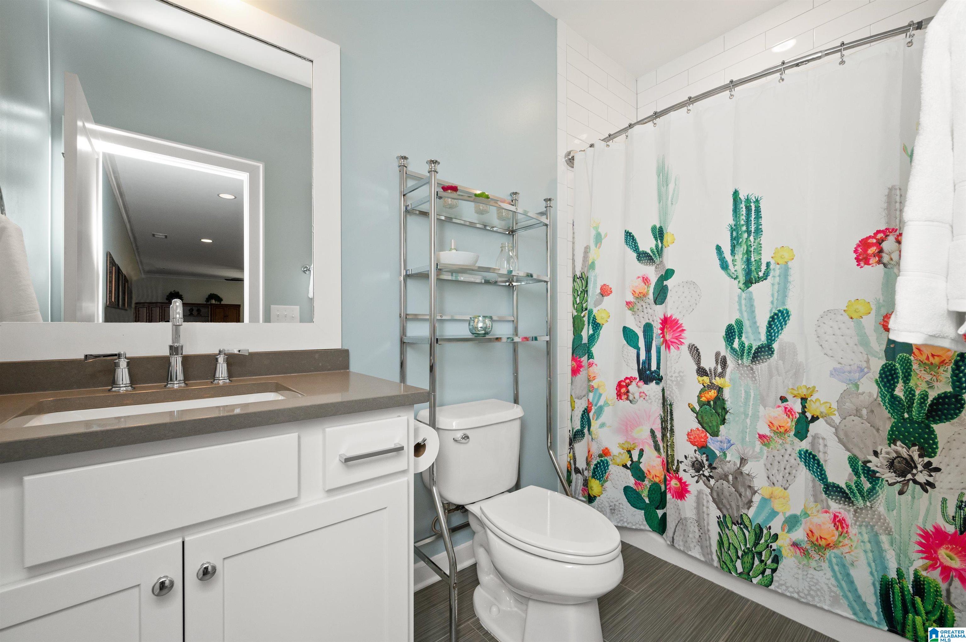 2016 Blackridge Road Birmingham, AL 35244 - Photo 47 of 98