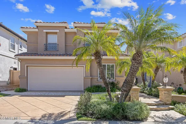 $1,315,000 | 2924 Blazing Star Drive, Thousand Oaks, CA 91362