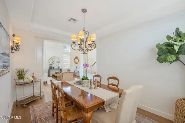 $1,315,000 | 2924 Blazing Star Drive, Thousand Oaks, CA 91362