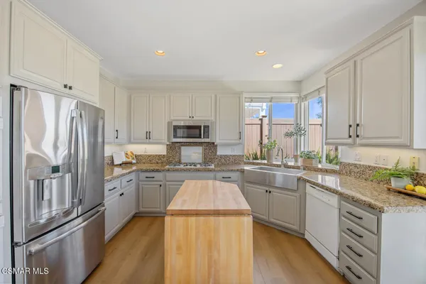 $1,315,000 | 2924 Blazing Star Drive, Thousand Oaks, CA 91362