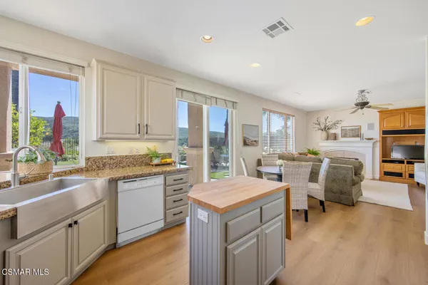 $1,315,000 | 2924 Blazing Star Drive, Thousand Oaks, CA 91362