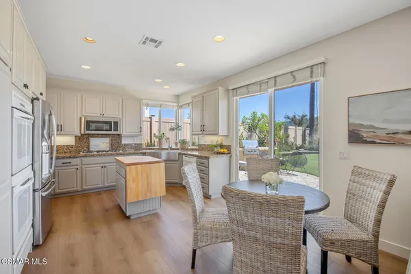 $1,315,000 | 2924 Blazing Star Drive, Thousand Oaks, CA 91362