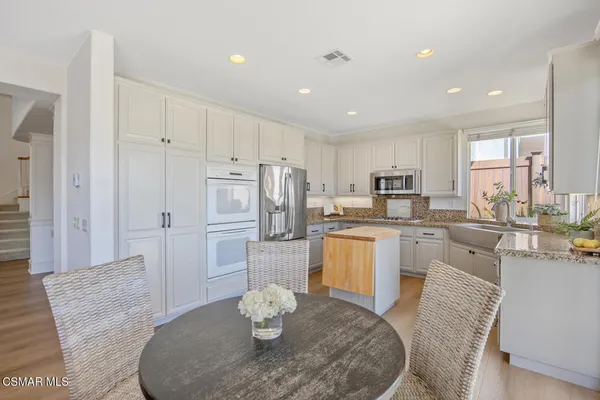 $1,315,000 | 2924 Blazing Star Drive, Thousand Oaks, CA 91362
