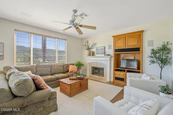 $1,315,000 | 2924 Blazing Star Drive, Thousand Oaks, CA 91362