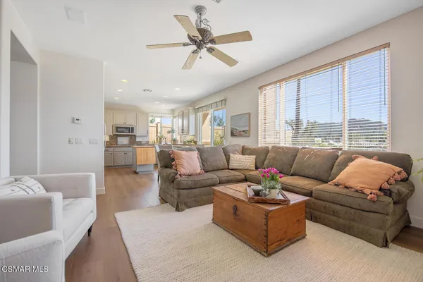 $1,315,000 | 2924 Blazing Star Drive, Thousand Oaks, CA 91362