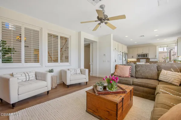 $1,315,000 | 2924 Blazing Star Drive, Thousand Oaks, CA 91362