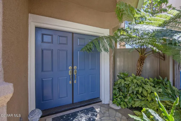 $1,315,000 | 2924 Blazing Star Drive, Thousand Oaks, CA 91362
