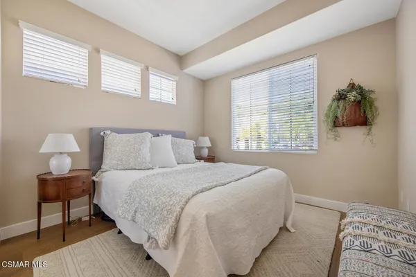 $1,315,000 | 2924 Blazing Star Drive, Thousand Oaks, CA 91362