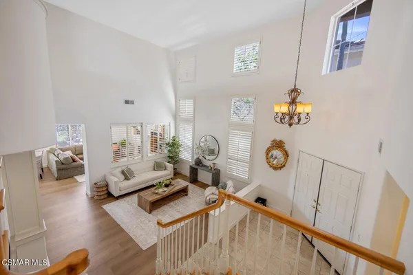 $1,315,000 | 2924 Blazing Star Drive, Thousand Oaks, CA 91362