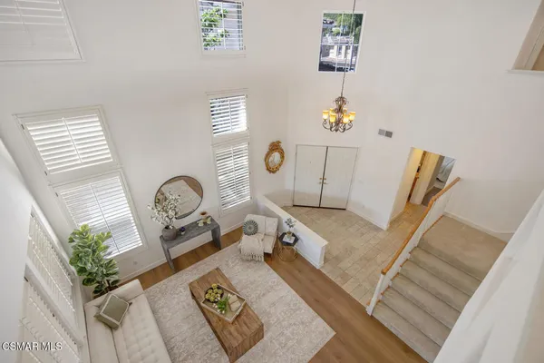 $1,315,000 | 2924 Blazing Star Drive, Thousand Oaks, CA 91362