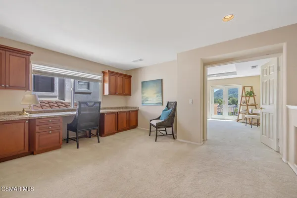 $1,315,000 | 2924 Blazing Star Drive, Thousand Oaks, CA 91362