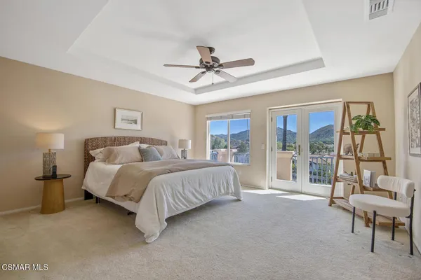 $1,315,000 | 2924 Blazing Star Drive, Thousand Oaks, CA 91362