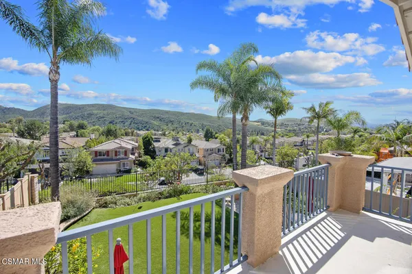 $1,315,000 | 2924 Blazing Star Drive, Thousand Oaks, CA 91362