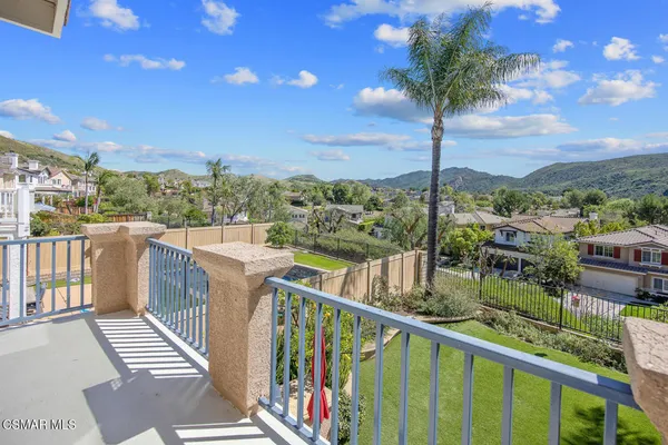 $1,315,000 | 2924 Blazing Star Drive, Thousand Oaks, CA 91362