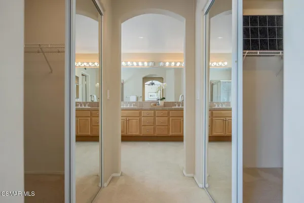 $1,315,000 | 2924 Blazing Star Drive, Thousand Oaks, CA 91362