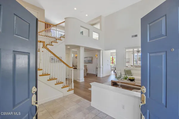 $1,315,000 | 2924 Blazing Star Drive, Thousand Oaks, CA 91362