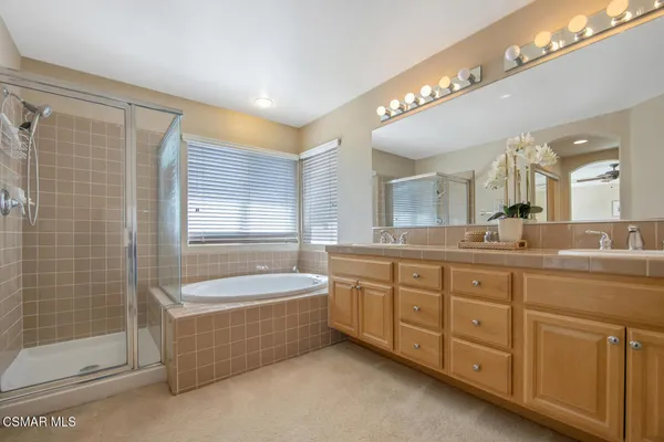 $1,315,000 | 2924 Blazing Star Drive, Thousand Oaks, CA 91362
