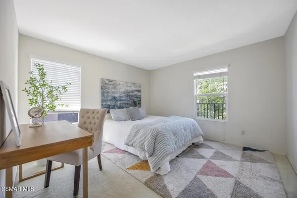 $1,315,000 | 2924 Blazing Star Drive, Thousand Oaks, CA 91362