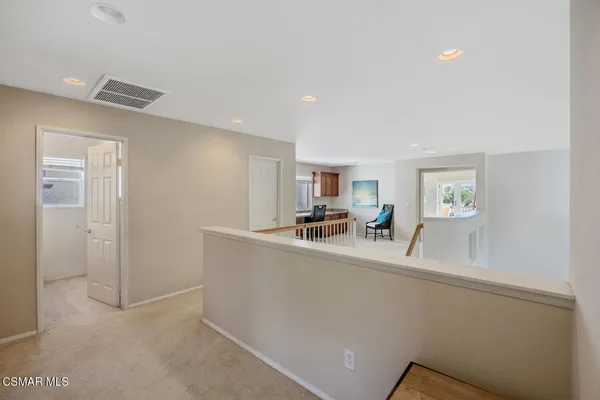 $1,315,000 | 2924 Blazing Star Drive, Thousand Oaks, CA 91362