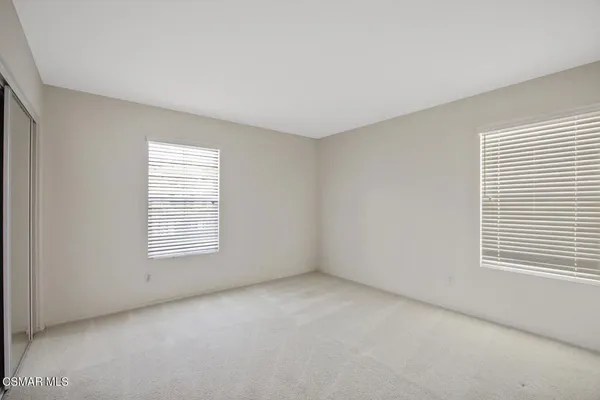 $1,315,000 | 2924 Blazing Star Drive, Thousand Oaks, CA 91362