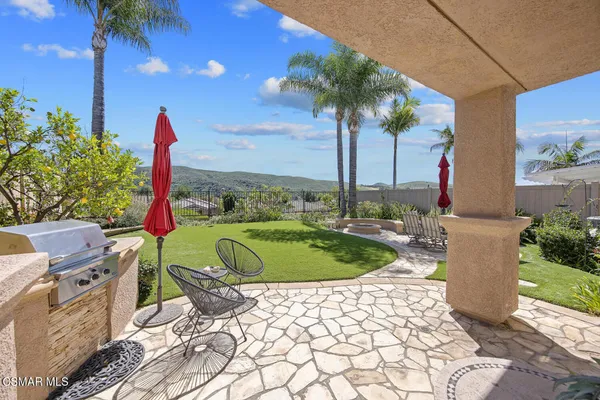 $1,315,000 | 2924 Blazing Star Drive, Thousand Oaks, CA 91362
