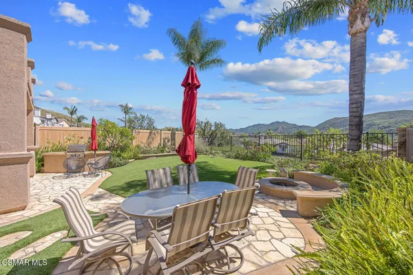$1,315,000 | 2924 Blazing Star Drive, Thousand Oaks, CA 91362