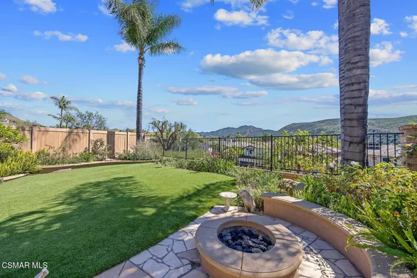 $1,315,000 | 2924 Blazing Star Drive, Thousand Oaks, CA 91362