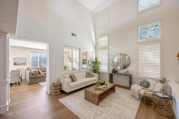 $1,315,000 | 2924 Blazing Star Drive, Thousand Oaks, CA 91362