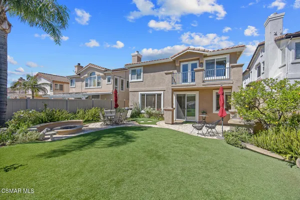 $1,315,000 | 2924 Blazing Star Drive, Thousand Oaks, CA 91362
