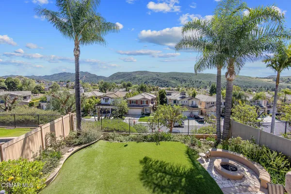 $1,315,000 | 2924 Blazing Star Drive, Thousand Oaks, CA 91362