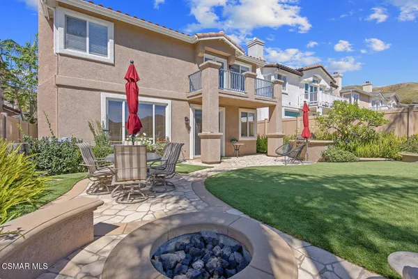 $1,315,000 | 2924 Blazing Star Drive, Thousand Oaks, CA 91362