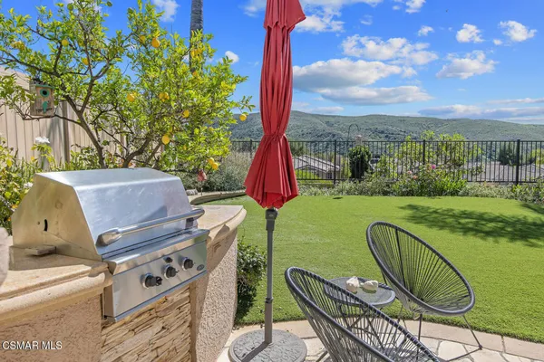 $1,315,000 | 2924 Blazing Star Drive, Thousand Oaks, CA 91362