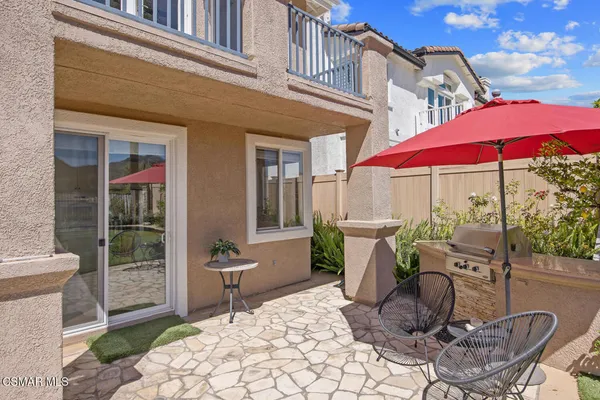 $1,315,000 | 2924 Blazing Star Drive, Thousand Oaks, CA 91362