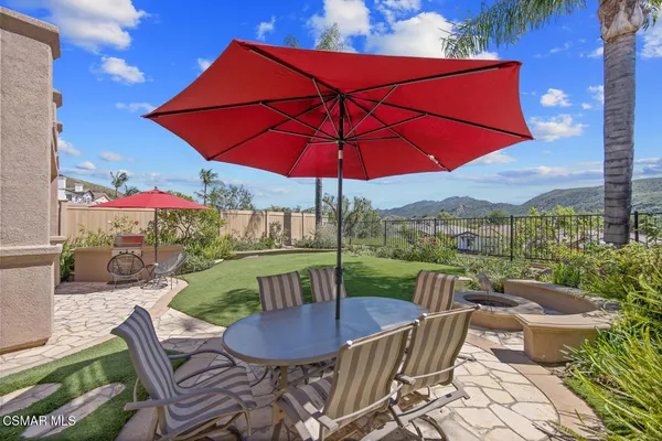 $1,315,000 | 2924 Blazing Star Drive, Thousand Oaks, CA 91362