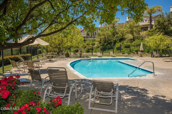 $1,315,000 | 2924 Blazing Star Drive, Thousand Oaks, CA 91362