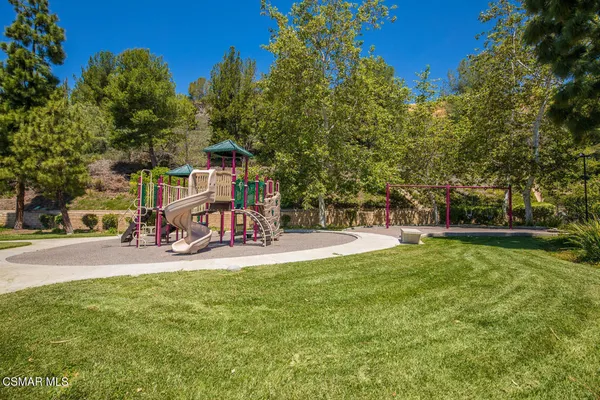 $1,315,000 | 2924 Blazing Star Drive, Thousand Oaks, CA 91362
