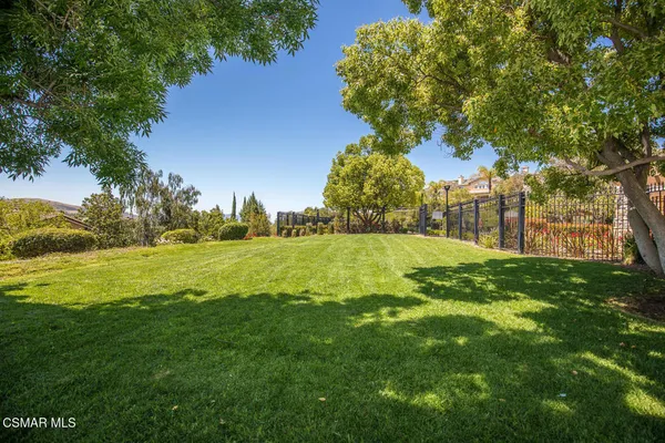 $1,315,000 | 2924 Blazing Star Drive, Thousand Oaks, CA 91362