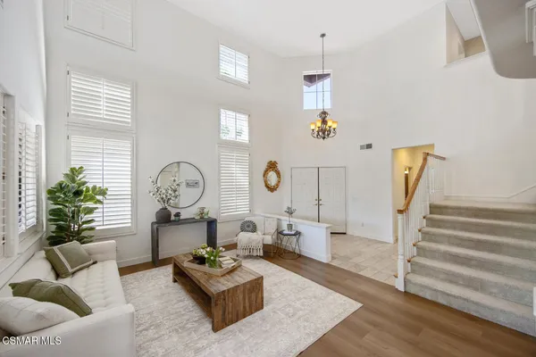 $1,315,000 | 2924 Blazing Star Drive, Thousand Oaks, CA 91362