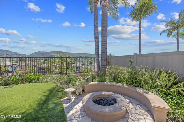 $1,315,000 | 2924 Blazing Star Drive, Thousand Oaks, CA 91362