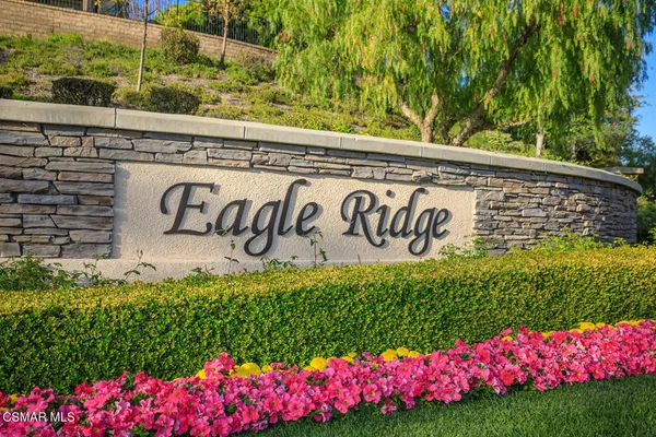 $1,315,000 | 2924 Blazing Star Drive, Thousand Oaks, CA 91362