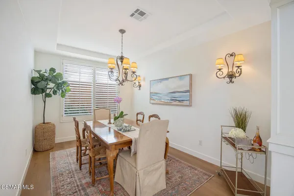$1,315,000 | 2924 Blazing Star Drive, Thousand Oaks, CA 91362