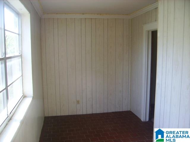 1633 33rd Street Southwest Birmingham, AL 35208 - Photo 14 of 17