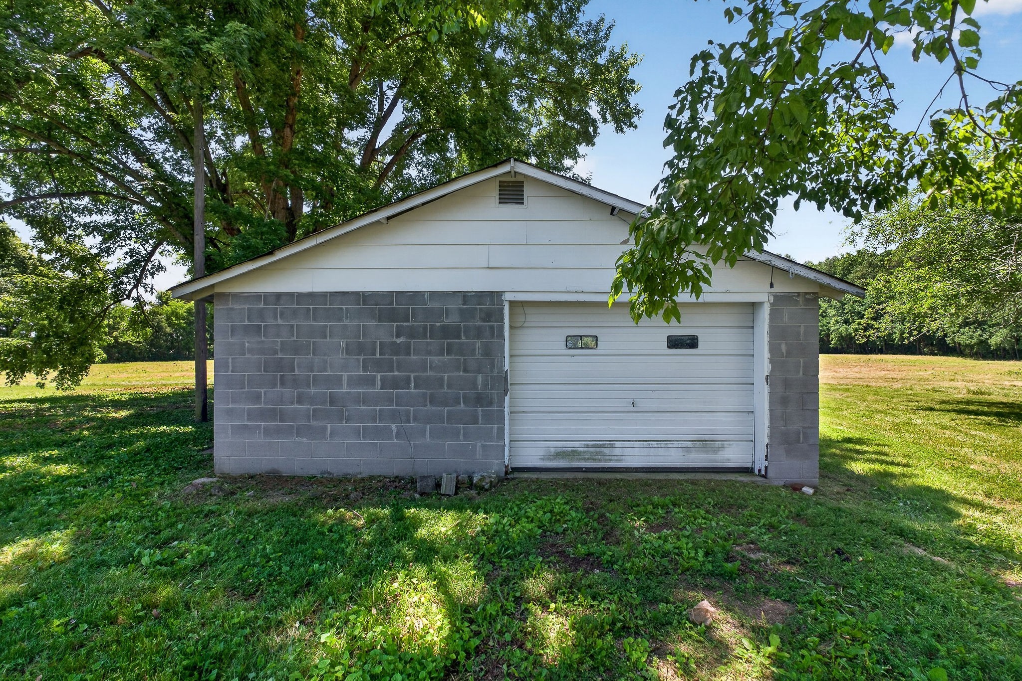 389 Lowery Road Smithville, TN 37166 - Photo 10 of 26