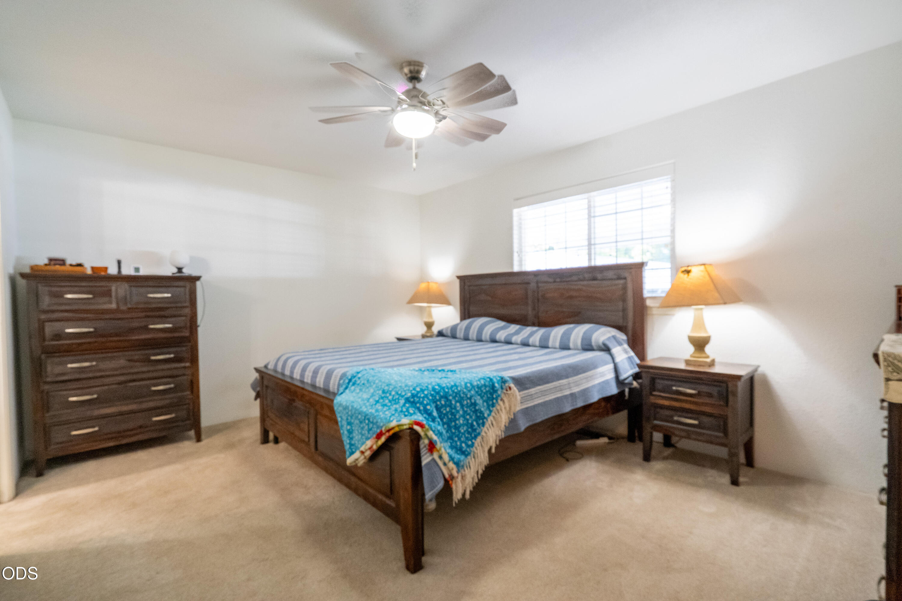 3326 Leonard Road Grants Pass, OR 97527 - Photo 41 of 87