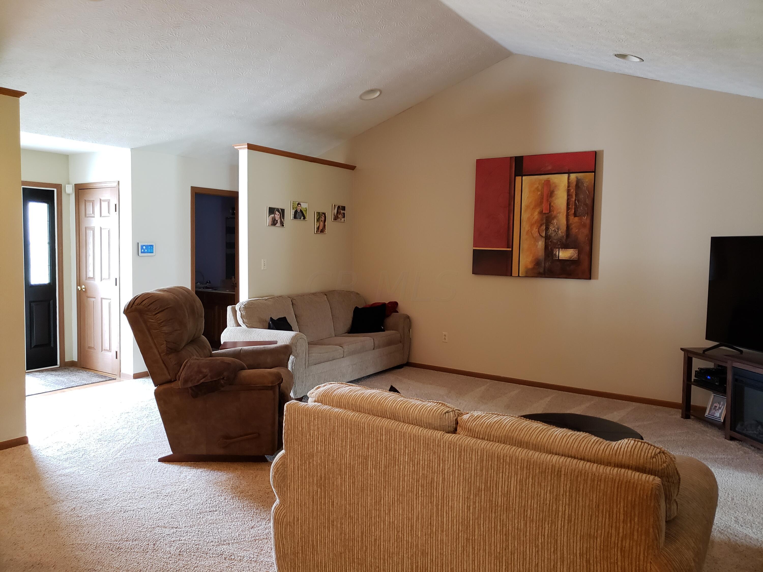 316 Mutual Union Road South Cable, OH 43009 - Photo 11 of 28
